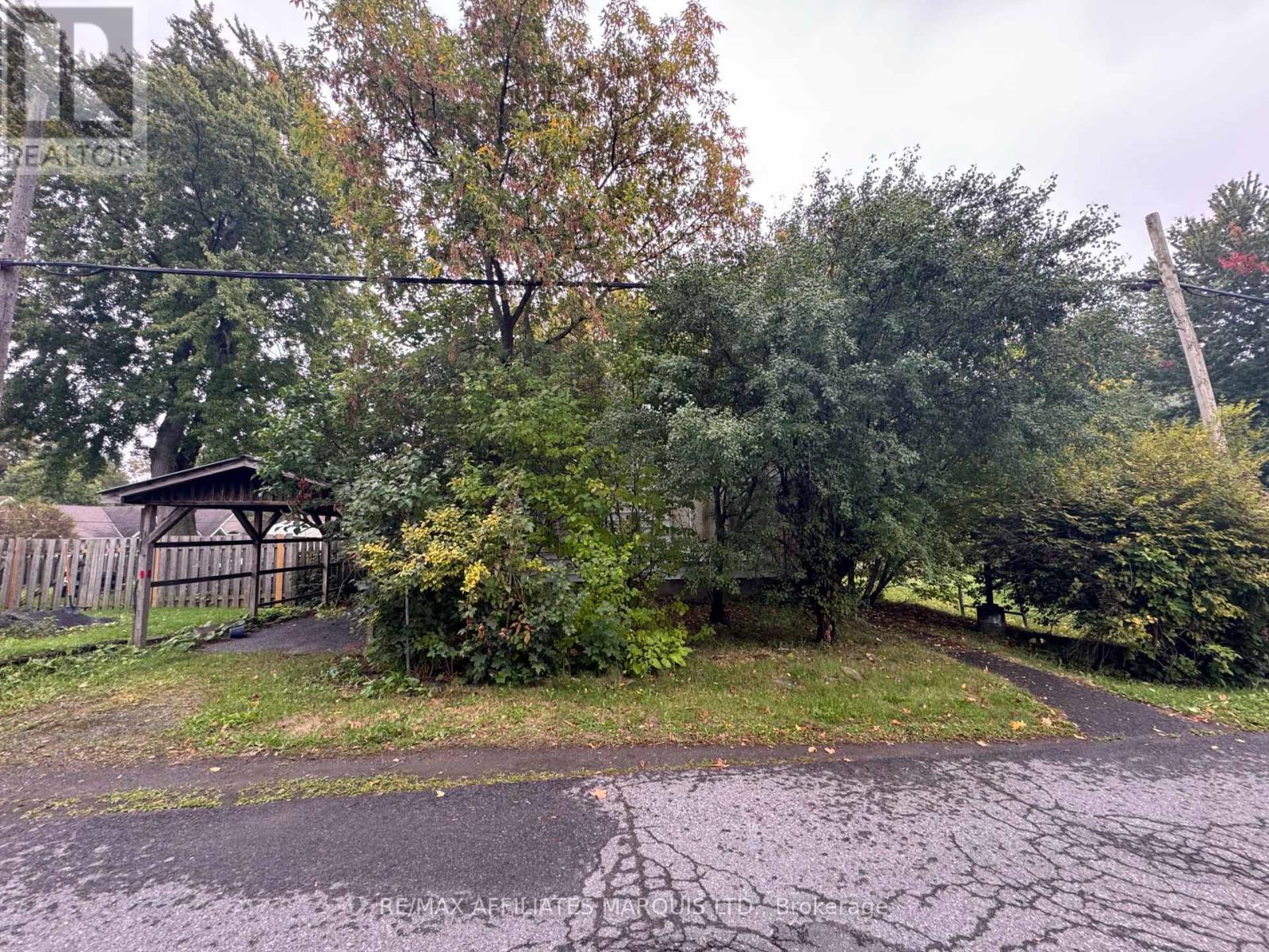 20382 Church St, South Glengarry, ON K0C 2C0