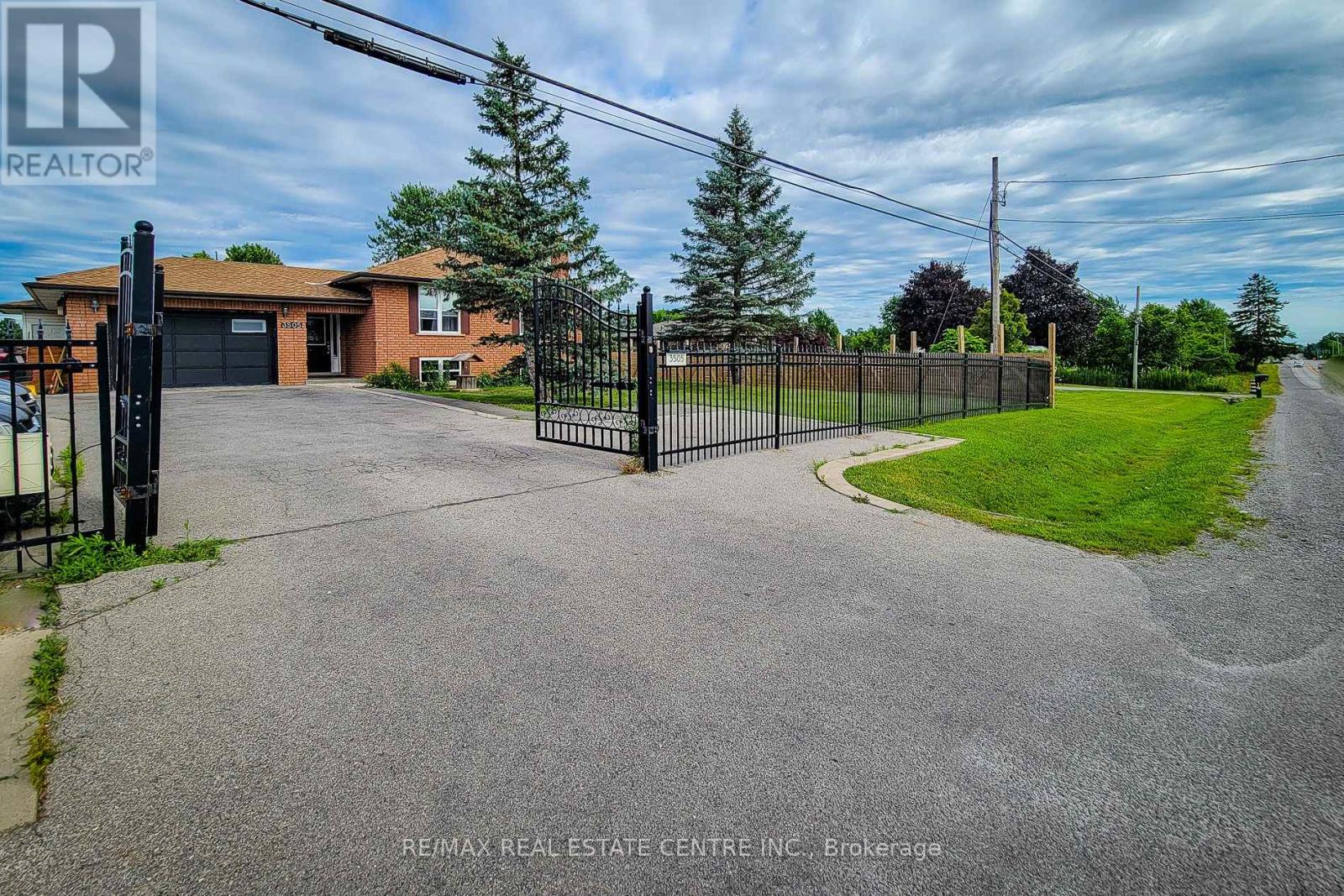 3505 Hwy 56 Rd, Hamilton, ON L0R 1C0