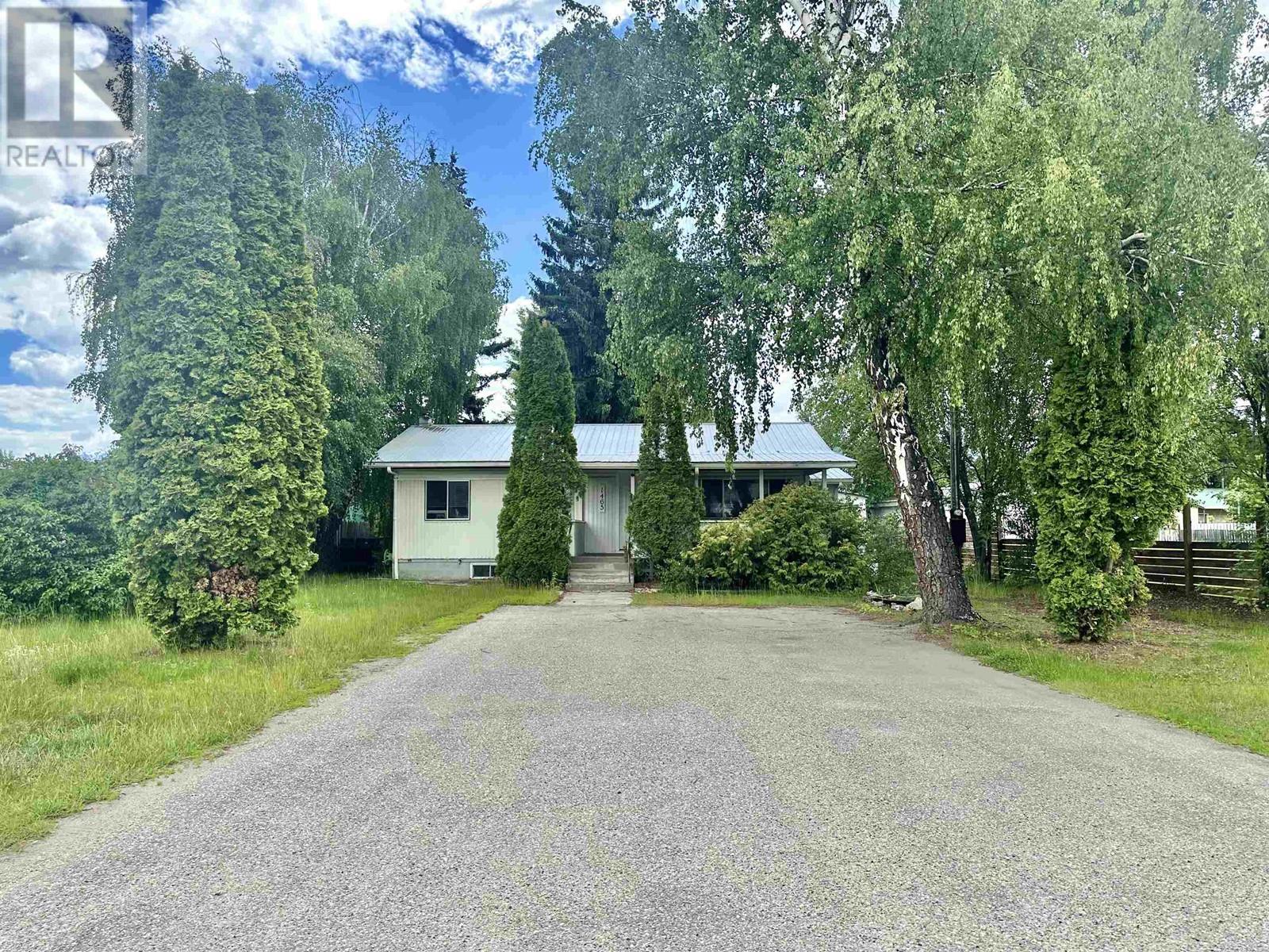 Valemount, BC homes for sale & real estate listings Houseful