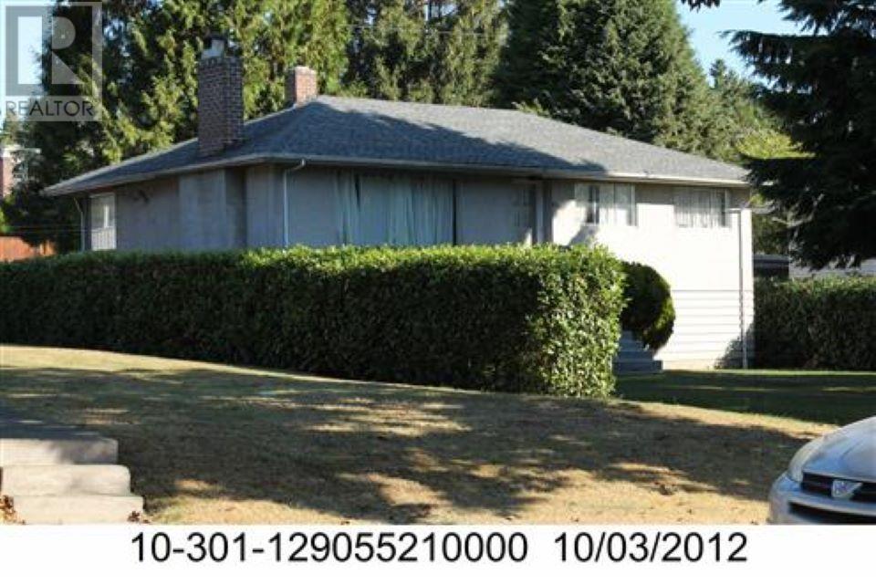 5521 Broadway, Burnaby, BC V5B 2X8