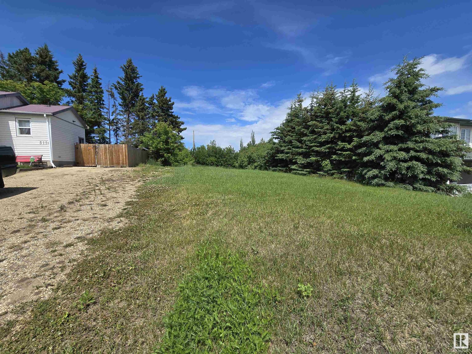 48 Av Unit 5152, Millet, AB T0C 1Z0