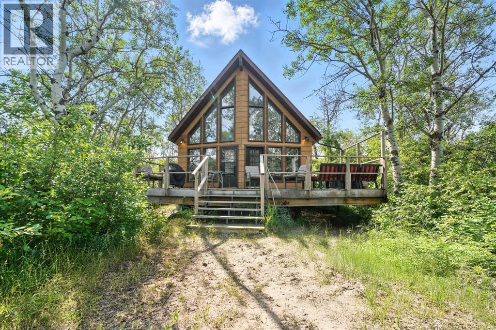 39 Buffalo Drive, Rochon Sands, AB T0C 3B0