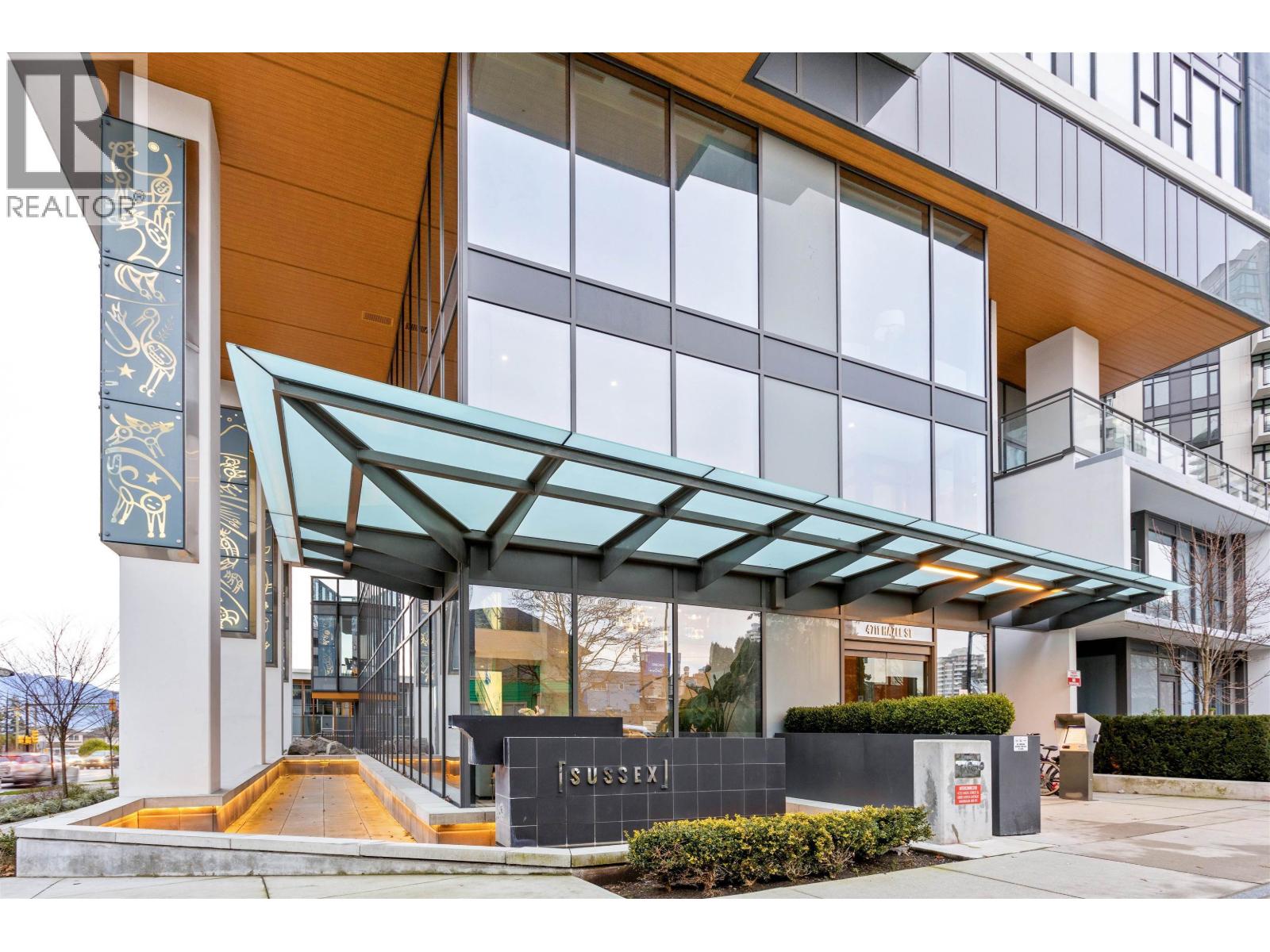 4711 Hazel Street Unit 2705, Burnaby, BC V5H 0J9