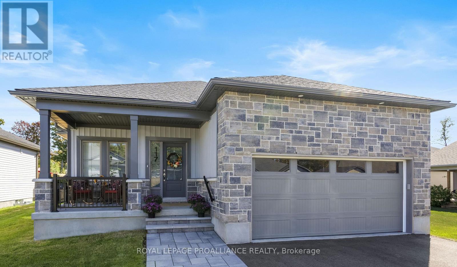 117 Adley Dr, Brockville, ON K6V 7J2