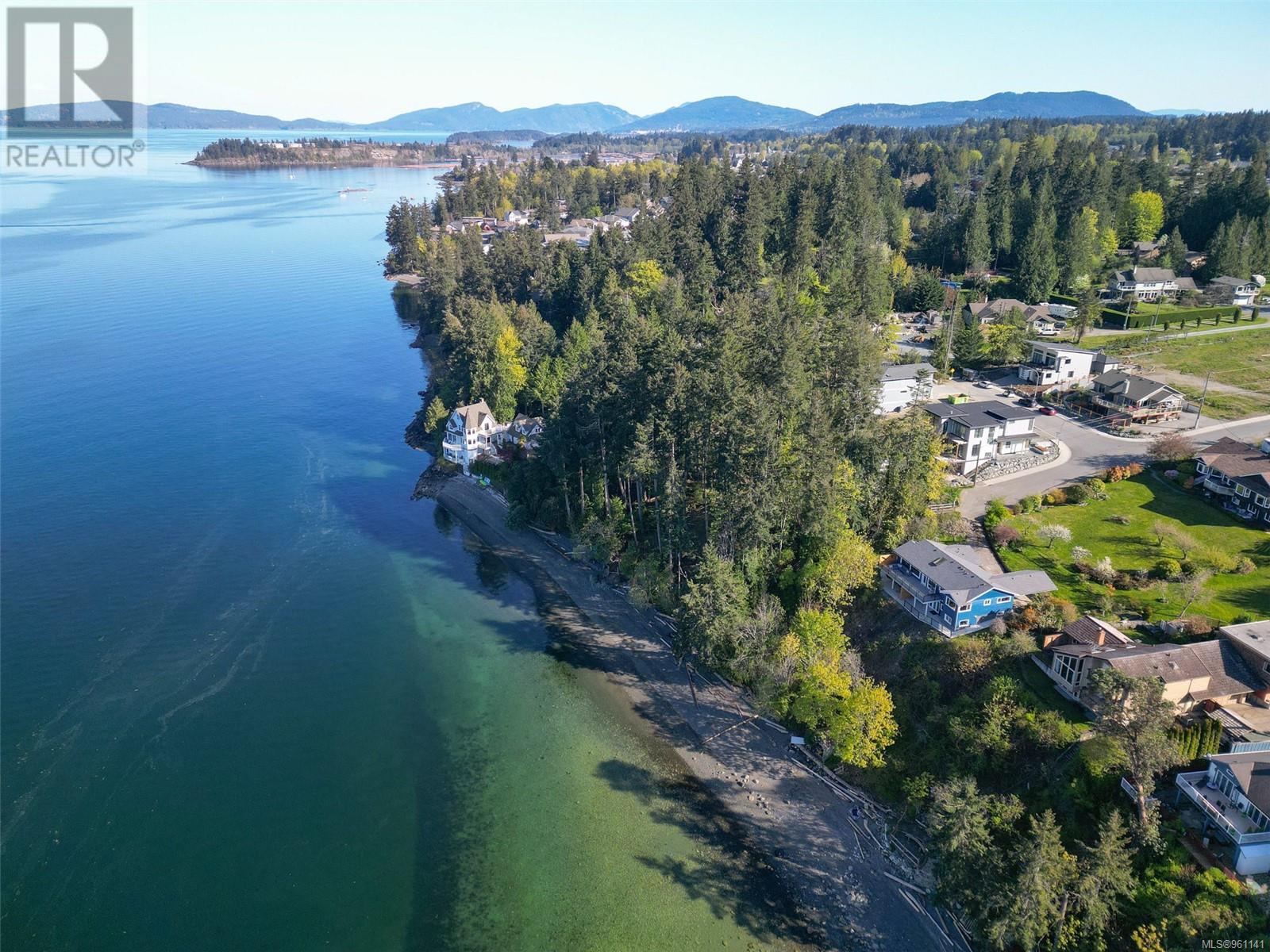 CHEMAINUS, BC homes for sale & real estate listings Houseful