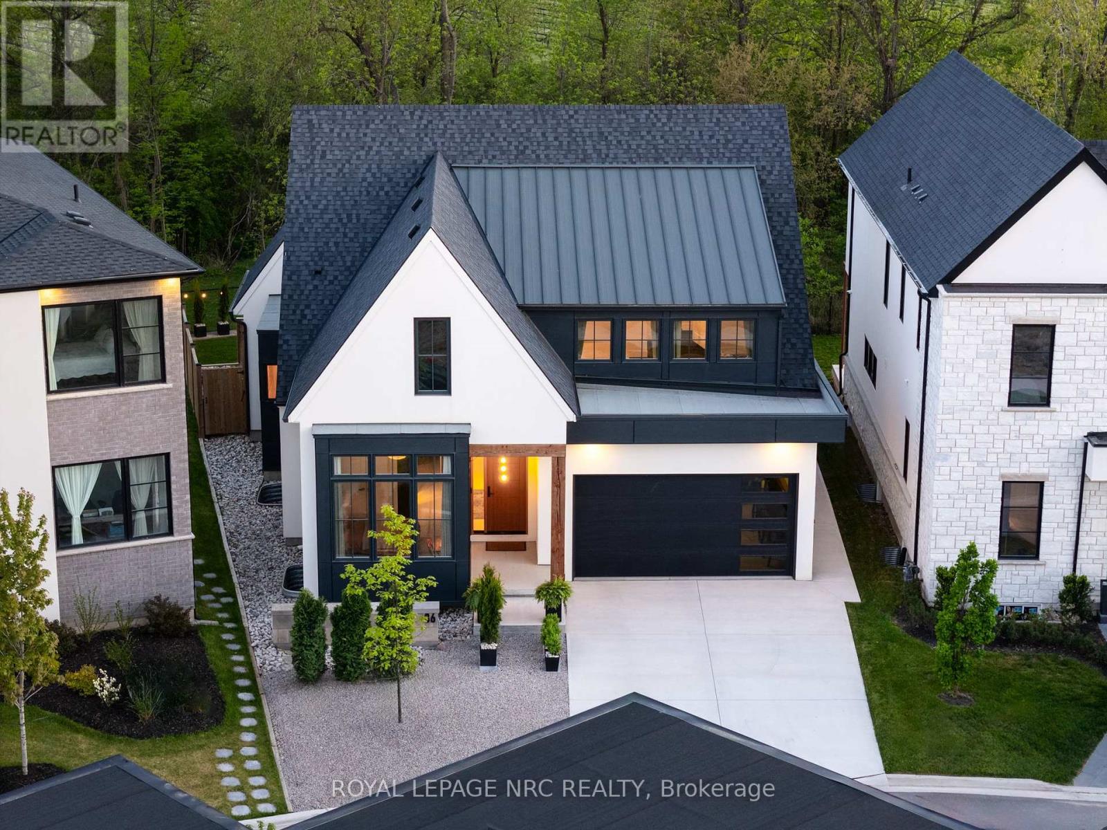 86 Millpond Rd E, Niagara-on-the-lake St. Davids, ON L0S 1J0