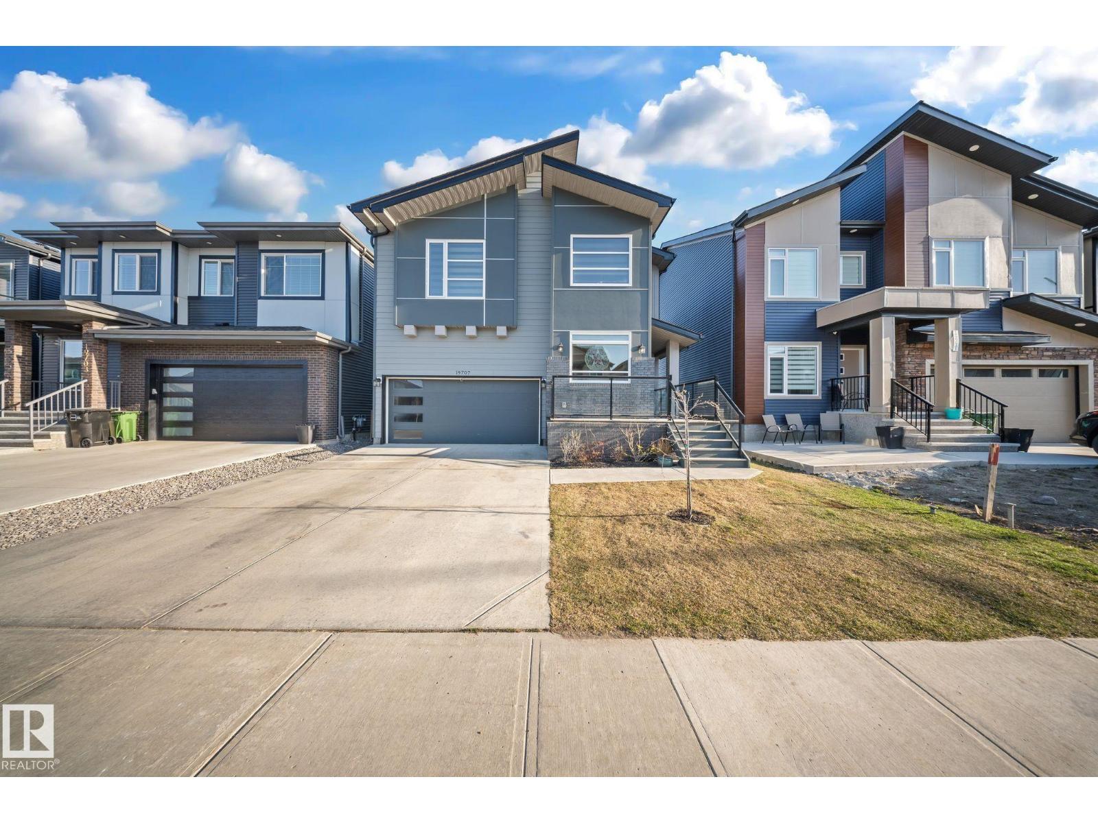 26 Av Nw Unit 19707, Edmonton, AB T6M 0X5