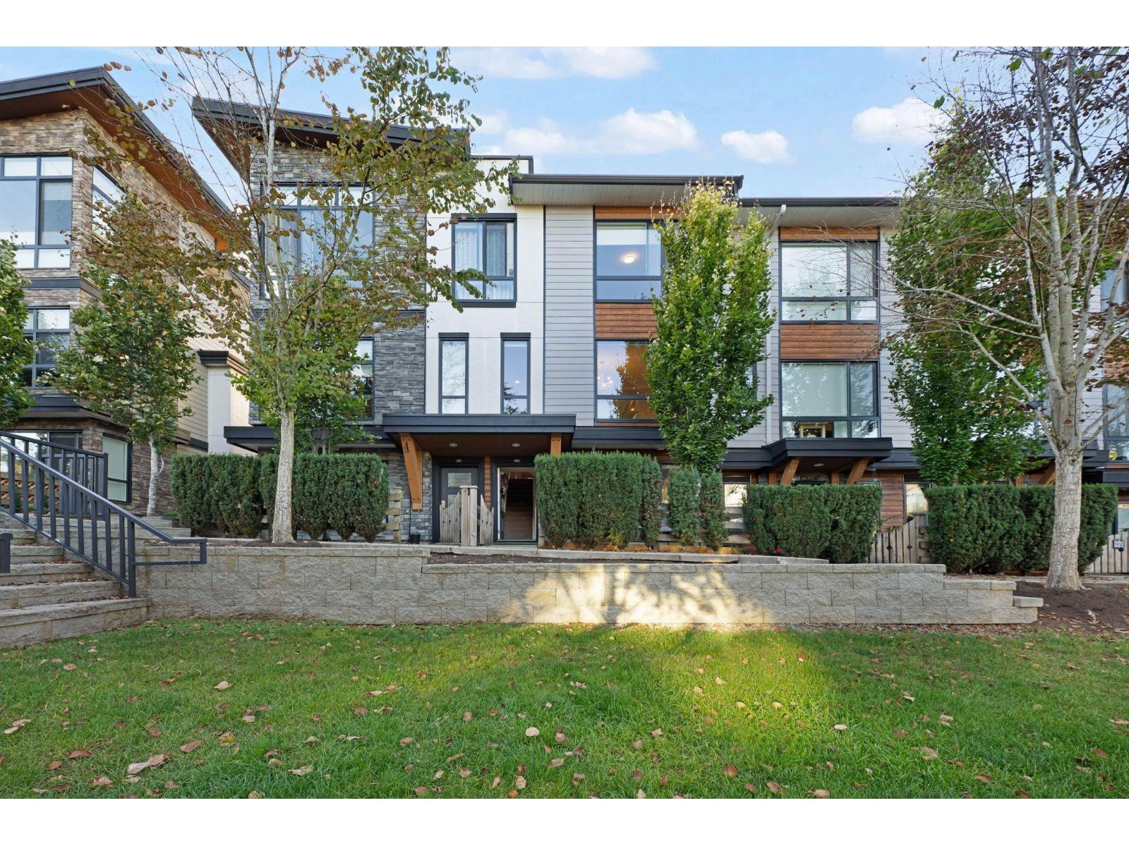 16488 64 Avenue Unit 90, Surrey, BC V3S 6X6