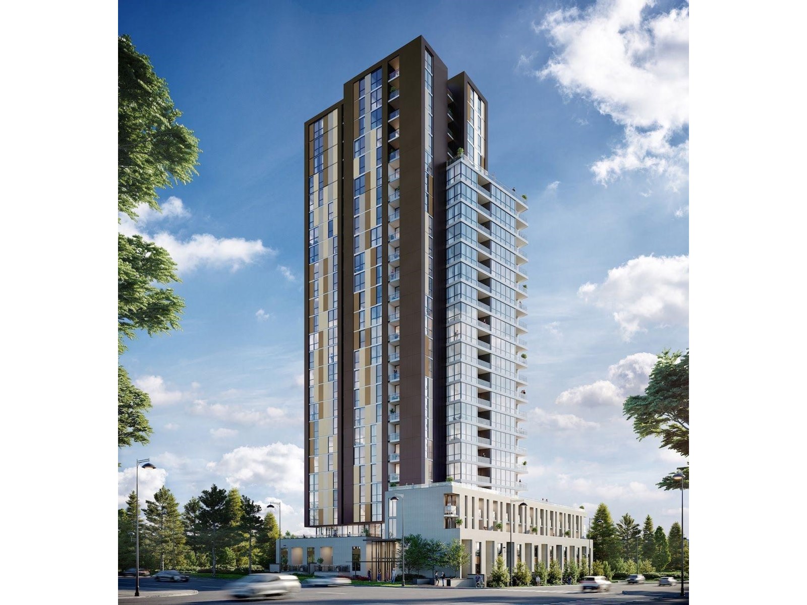 10333 133 Street Unit 313, Surrey, BC V3R 2H4