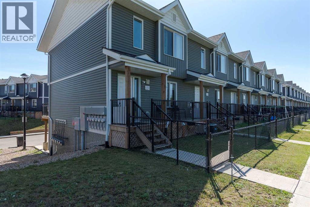 401 Athabasca Avenue Unit 279 Ave, Fort Mcmurray, AB T9J 0A1