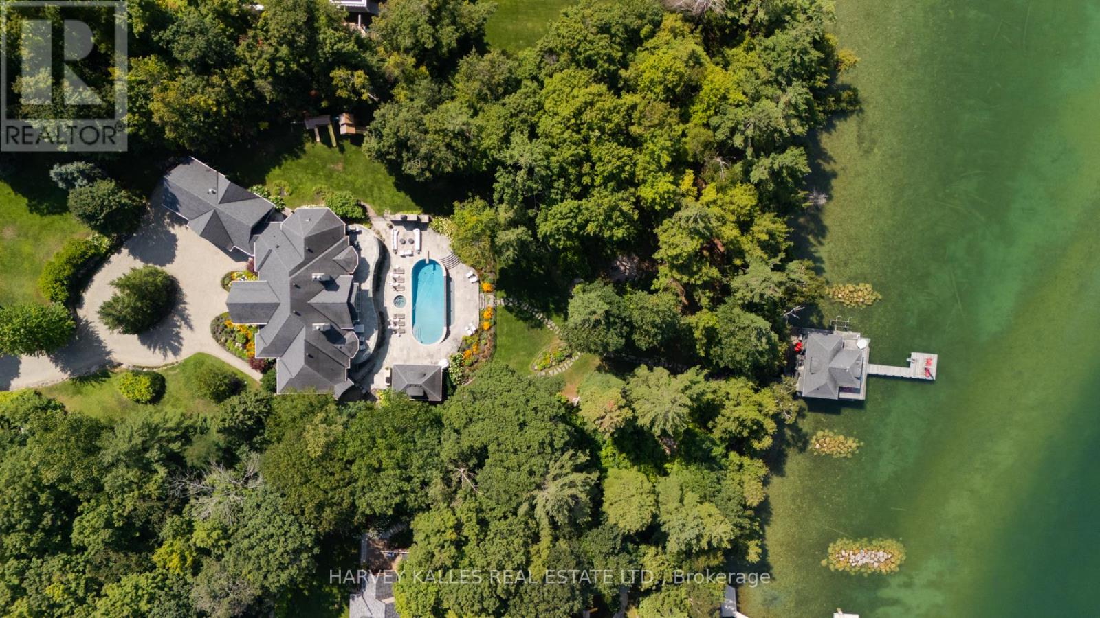 1562 Ladywood Way, Innisfil, ON L9S 2T7