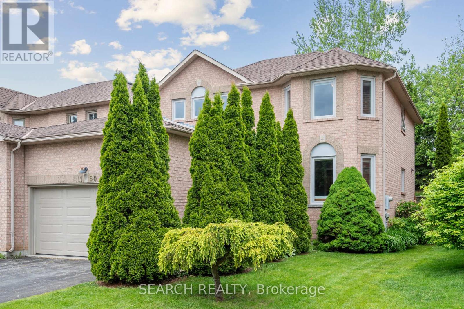 1150 Queen St W, Mississauga, ON L5H 4K2