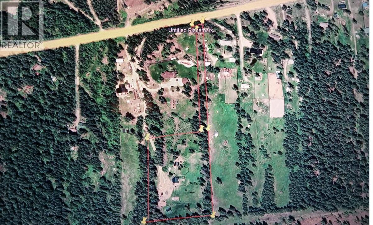 8224 Highway 95a Other, Kimberley, BC V1A 3L6
