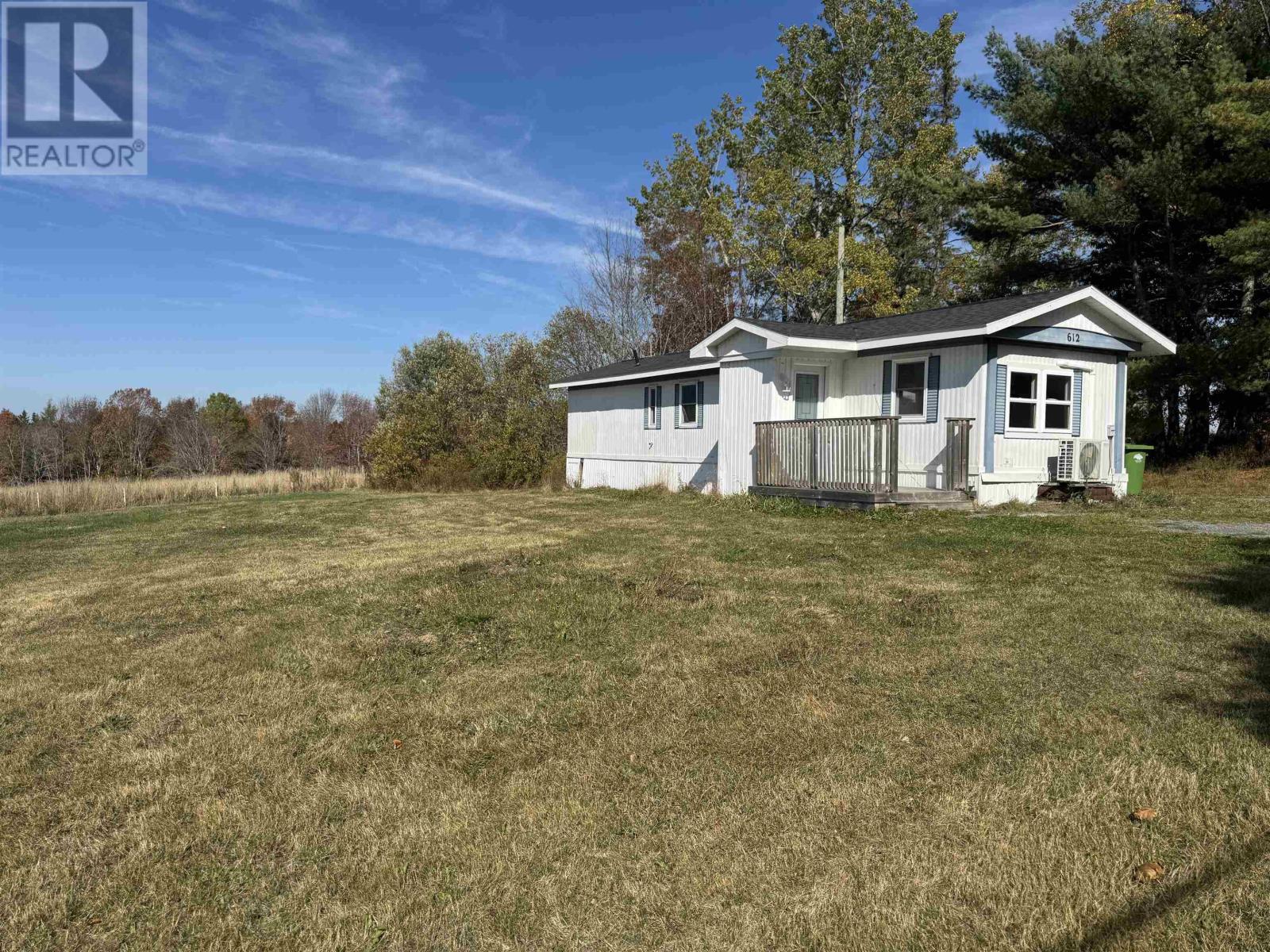 612 Greenhill Rd, Greenhill, NS B0K 2A0