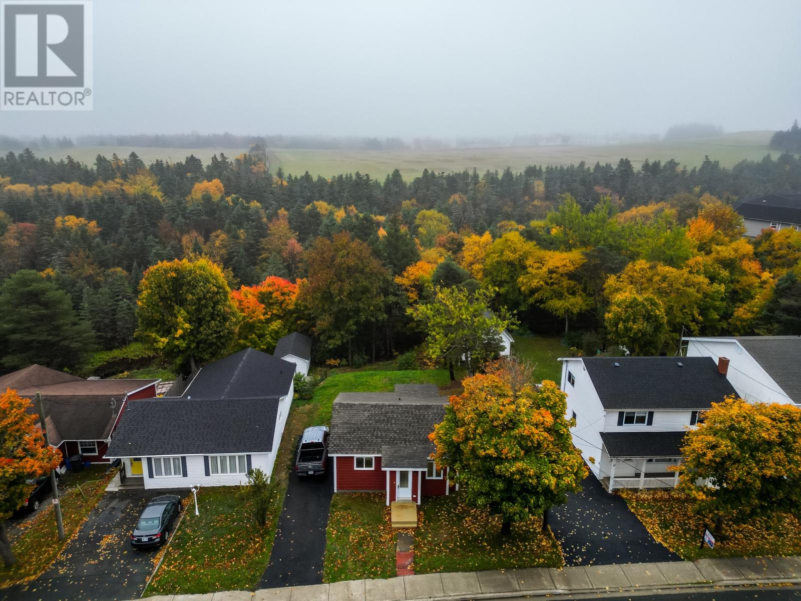 53 Park Ave, Mount Pearl, NL A1N 1L4
