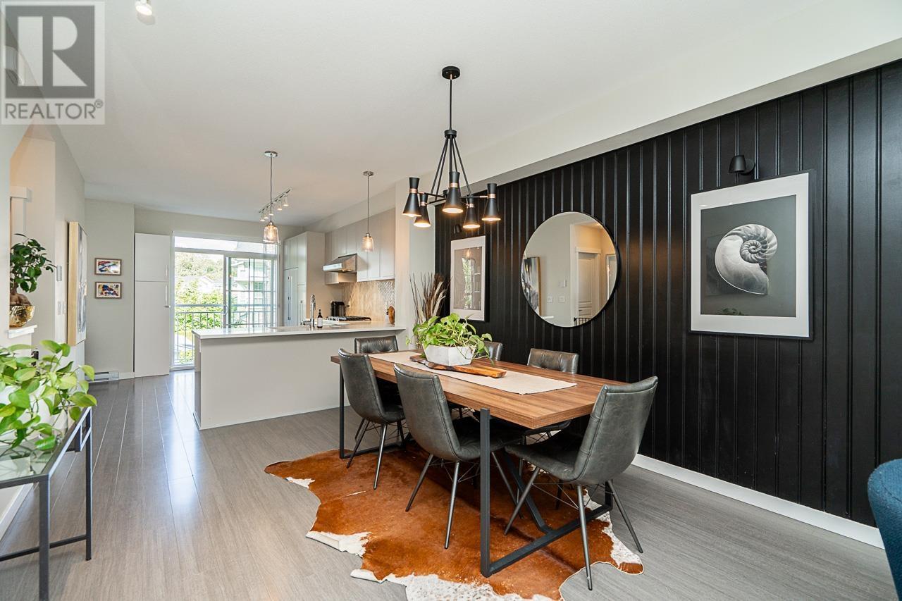5551 Admiral Way Unit 121, Delta, BC V4K 0C9