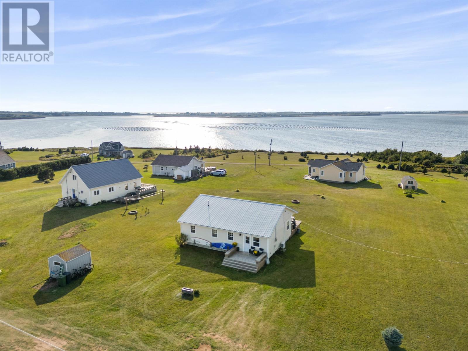 26 Profitt Ln, Kensington, PE C0B 1M0