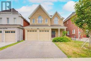 1804 Grandview St N, Oshawa, ON L1K 0Y2