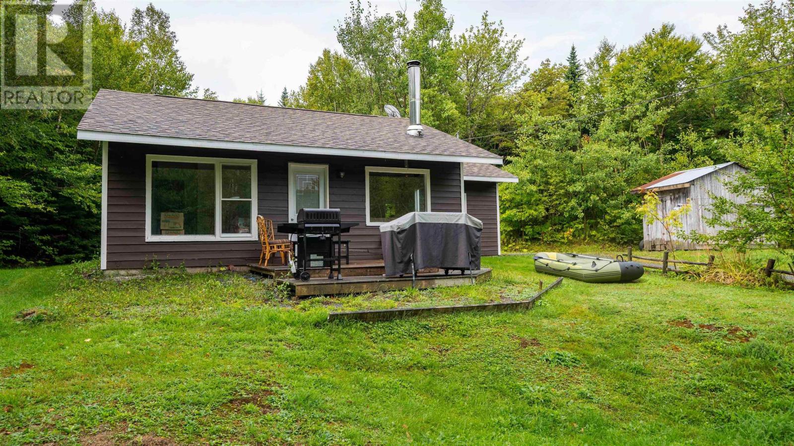 87 Highway 224 Unit 224, Sheet Harbour, NS B0J 3B0