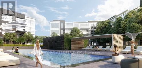 375 Sea Ray Ave, Innisfil, ON L9S 0N9