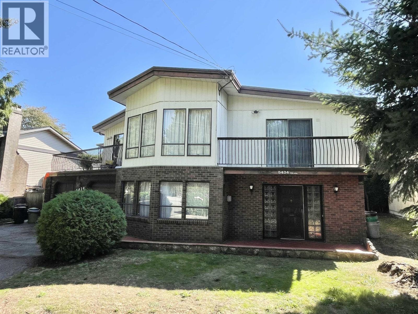 6 Avenue Unit 5434, Delta, BC V4M 1L8