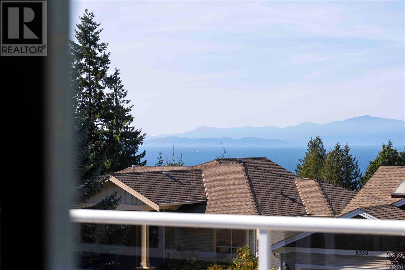 5529 Norton Rd, Nanaimo, BC V9T 6S2