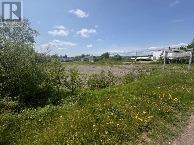 0 Premier Dr, Lewisporte, NL A0G 3A0