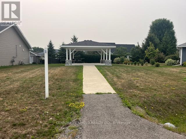 10718 W End Ter, South Dundas, ON K0E 1K0
