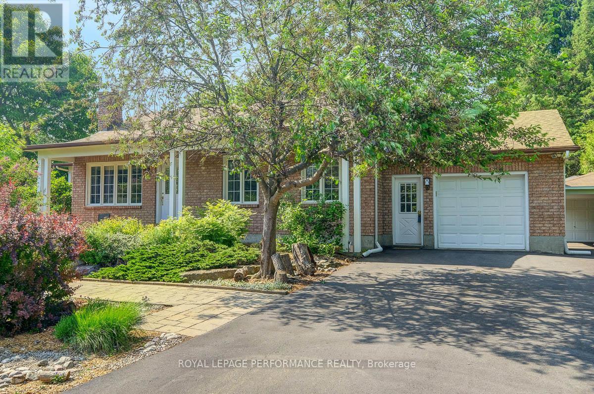 1895 Horizon Dr, Ottawa, ON K0A 3H0