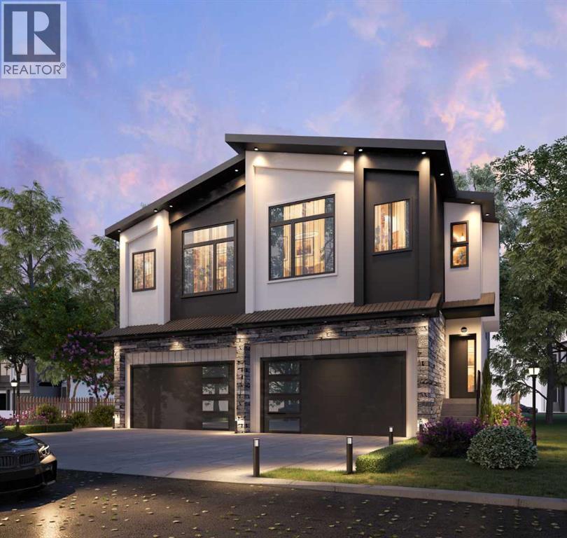 15 Avenue Sw Unit 3106, Calgary, AB T3C 0Y6