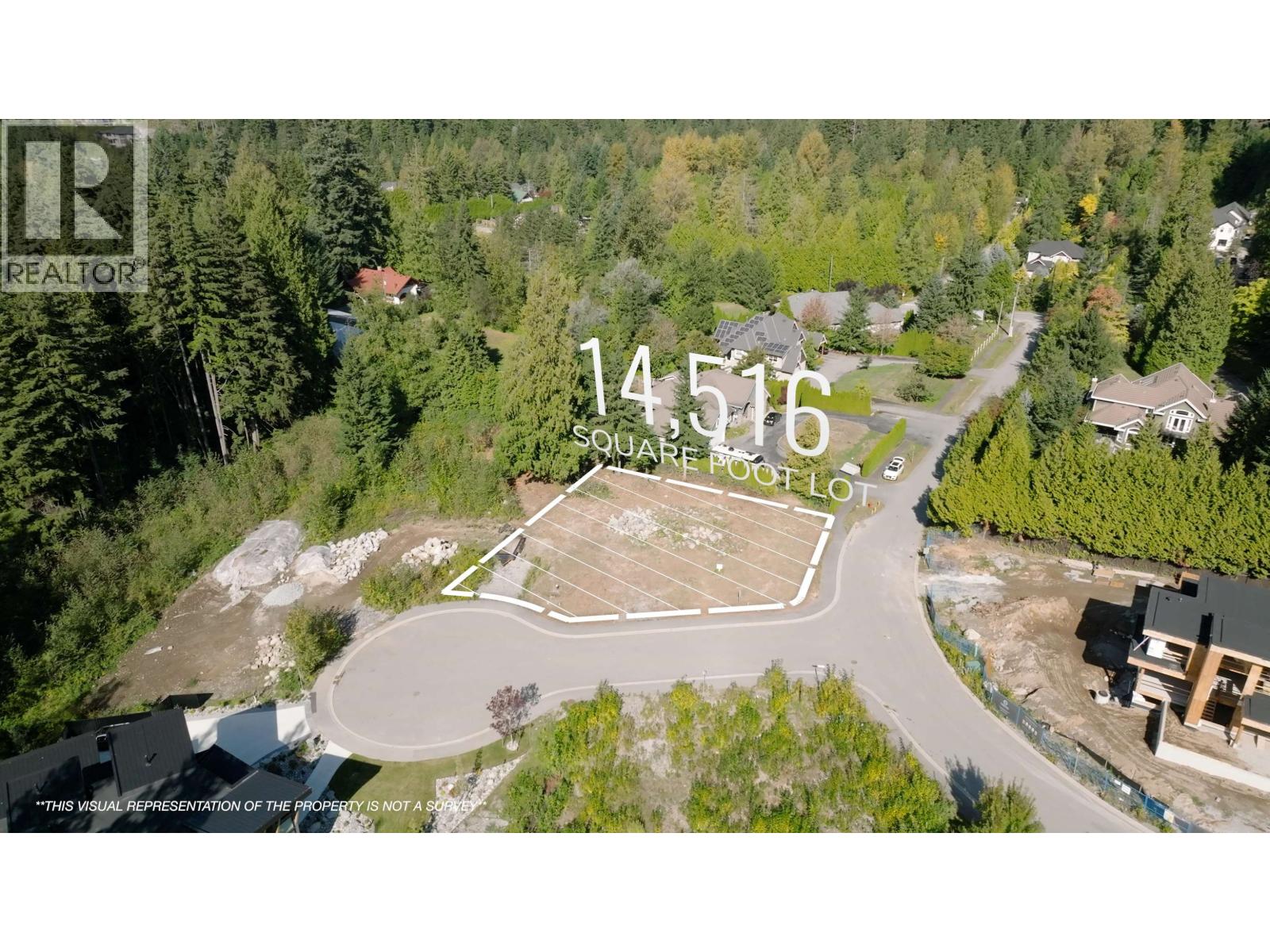 3132 Chestnut Ct, Port Moody, BC V3H 0J4