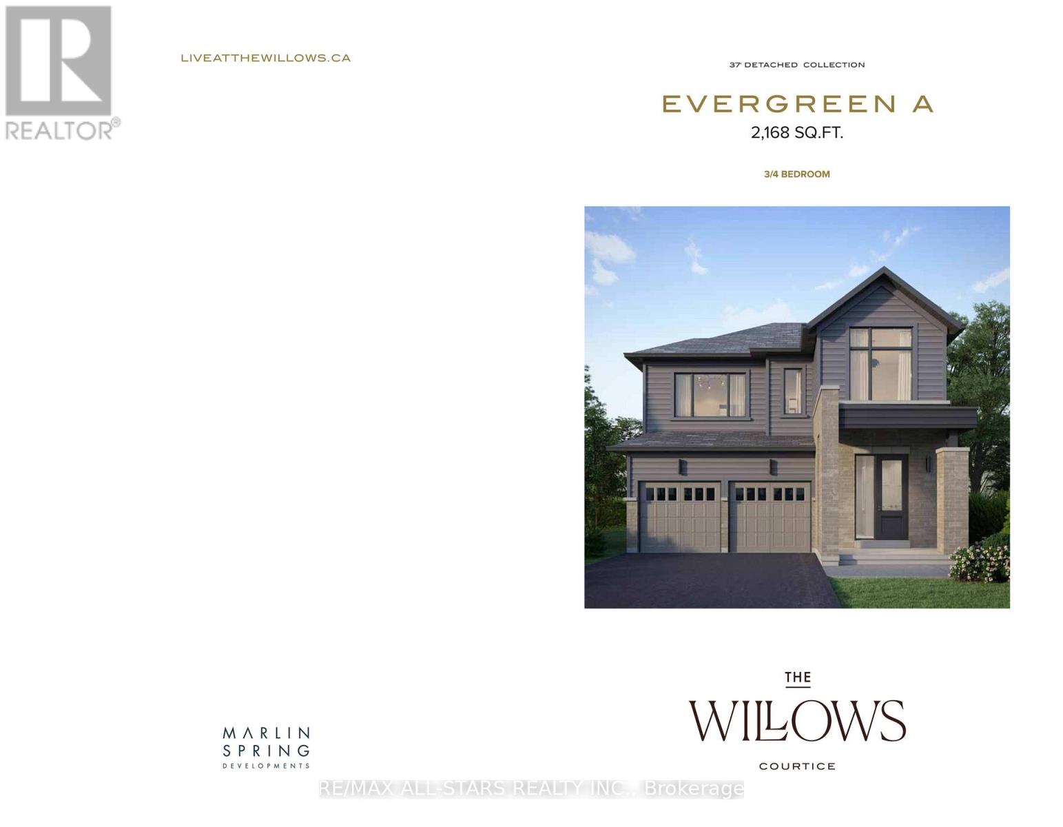 1828 Nash Rd #87 Rd, Clarington, ON L1E 2M2