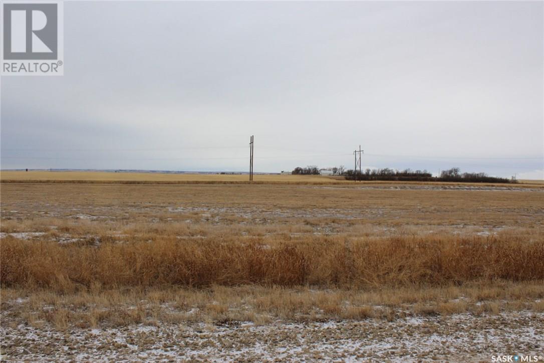 835 Horsey Rd, Shaunavon, SK S0N 2M0