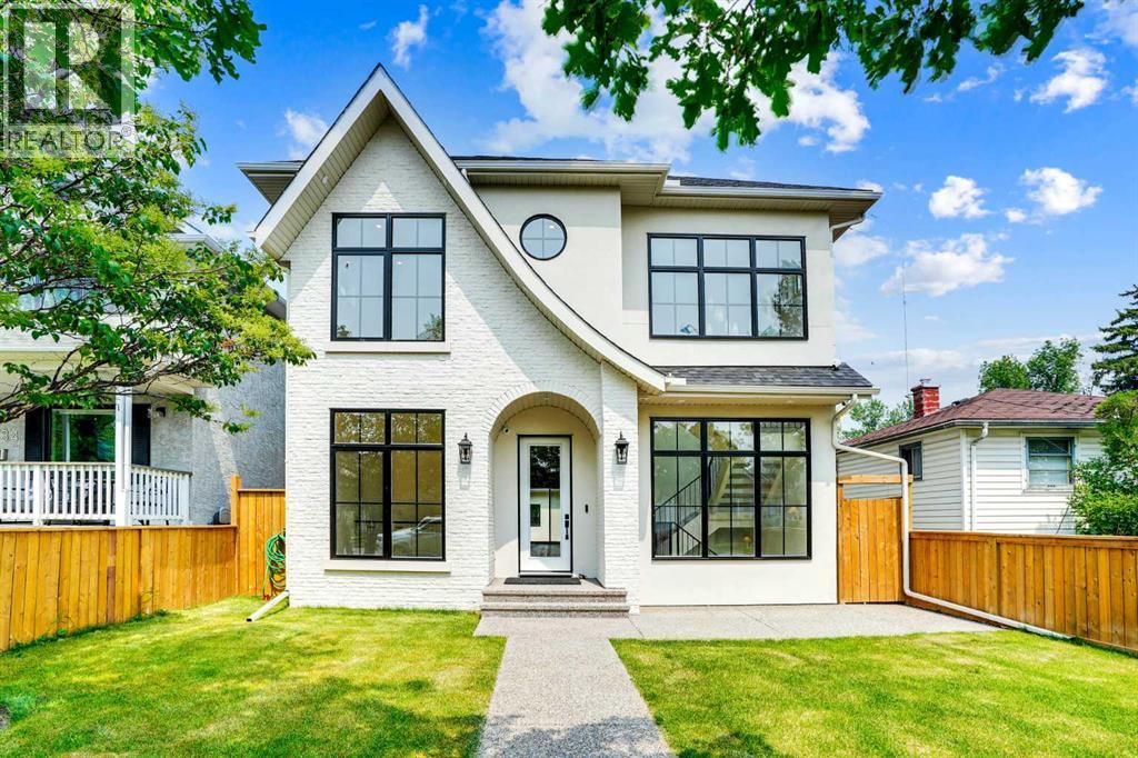 10 Avenue Ne Unit 636, Calgary, AB T2E 0X8