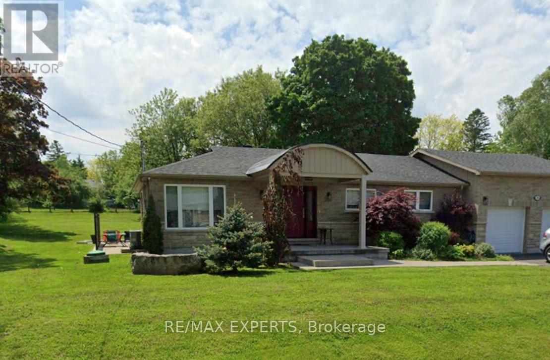 76 Bachley Cres, King, ON L0G 1J0