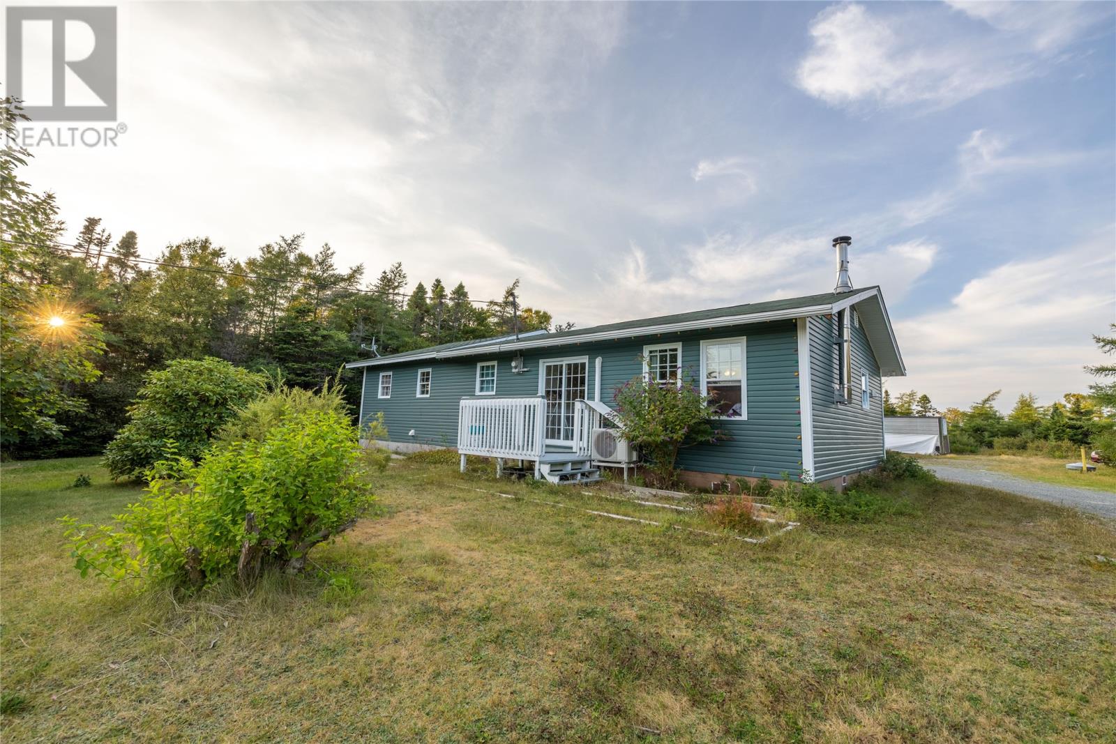 158 School Rd, Tors Cove, NL A0A 4A0
