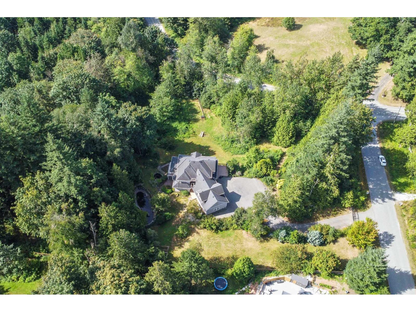 36198 Cascade Ridge Dr, Mission, BC V2V 7G9