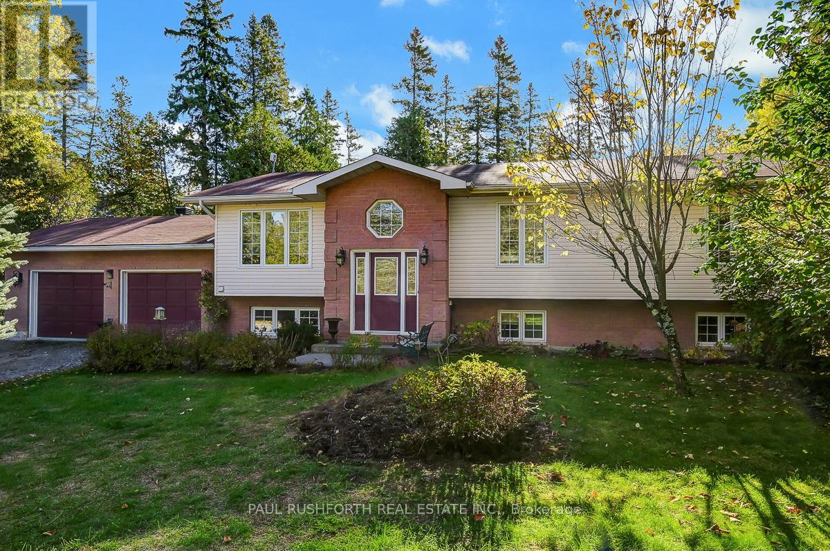 177 Graham Rd, Beckwith, ON K0A 1B0