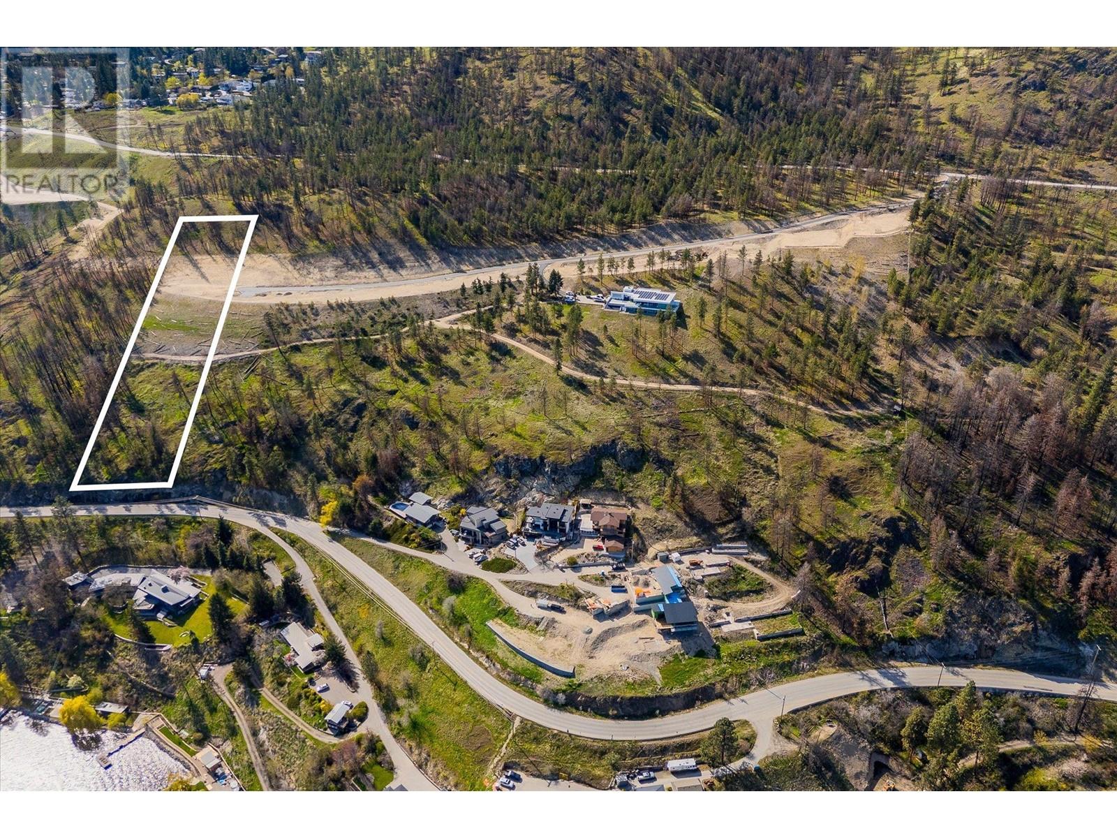 1045 Bear Creek Lane Unit 9, West Kelowna, BC V1Z 3T6