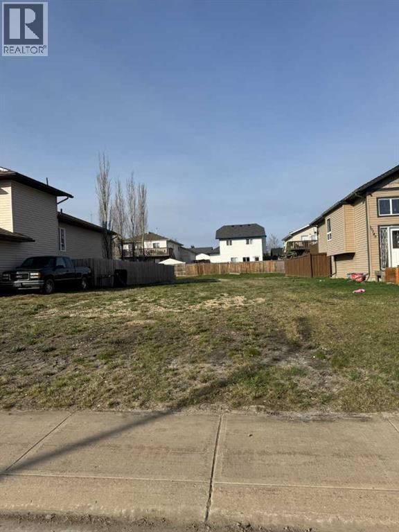 97 Street Unit 10250, Sexsmith, AB T0H 3C0