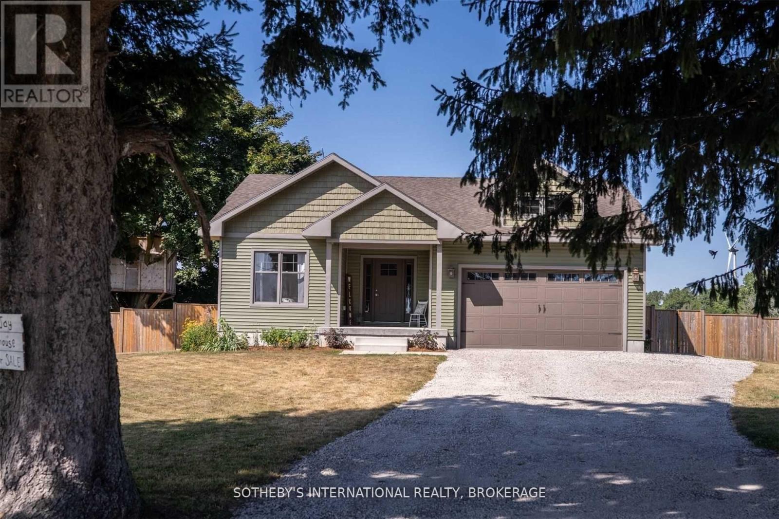 917 Wainfleet Dunnville Townline Rd, Haldimand Dunnville, ON N0A 1K0