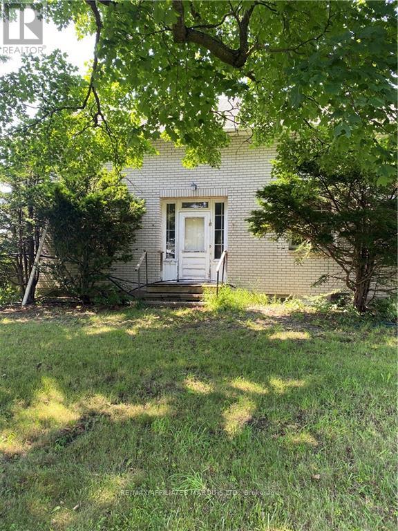 15169 Eaman Rd N, South Stormont, ON K0C 1M0