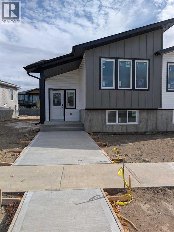 59 Somerside Gate SE, Medicine Hat, AB T1B 0M3