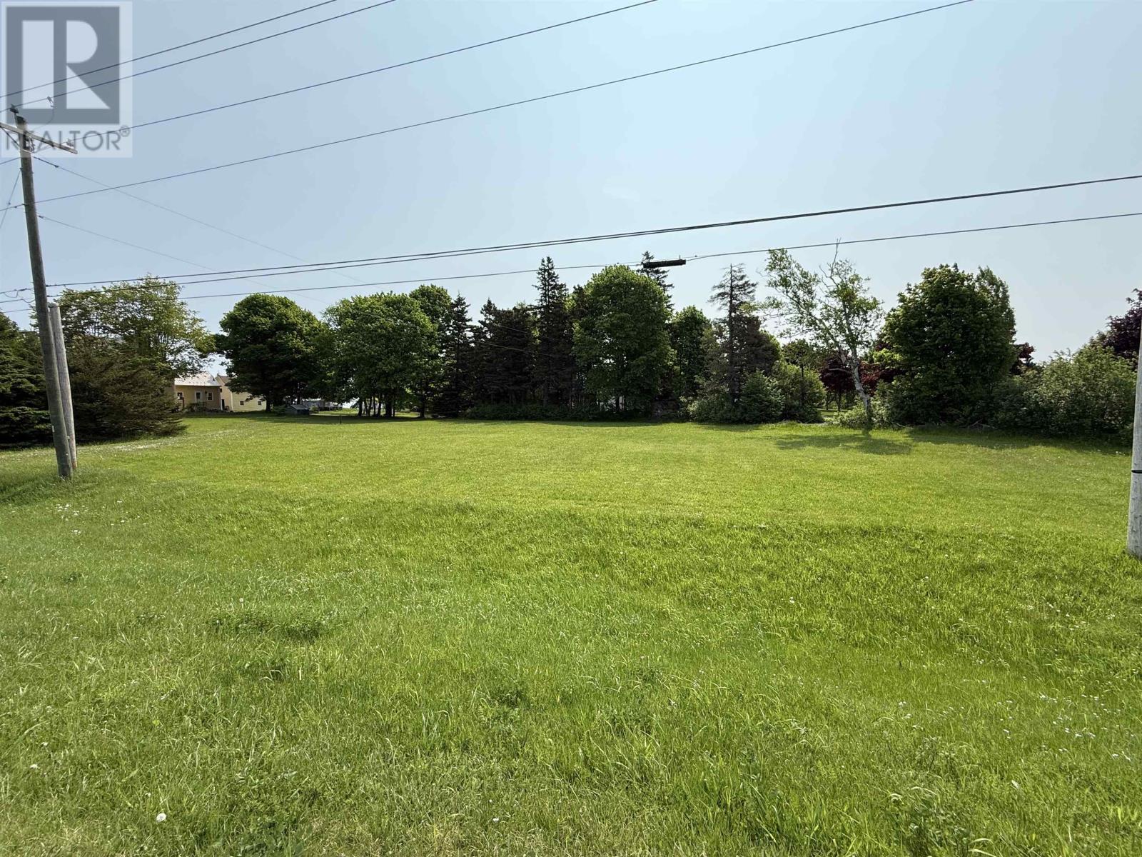 Prince Edward Island 153, Greenmount-montrose, PE C0B 1B0