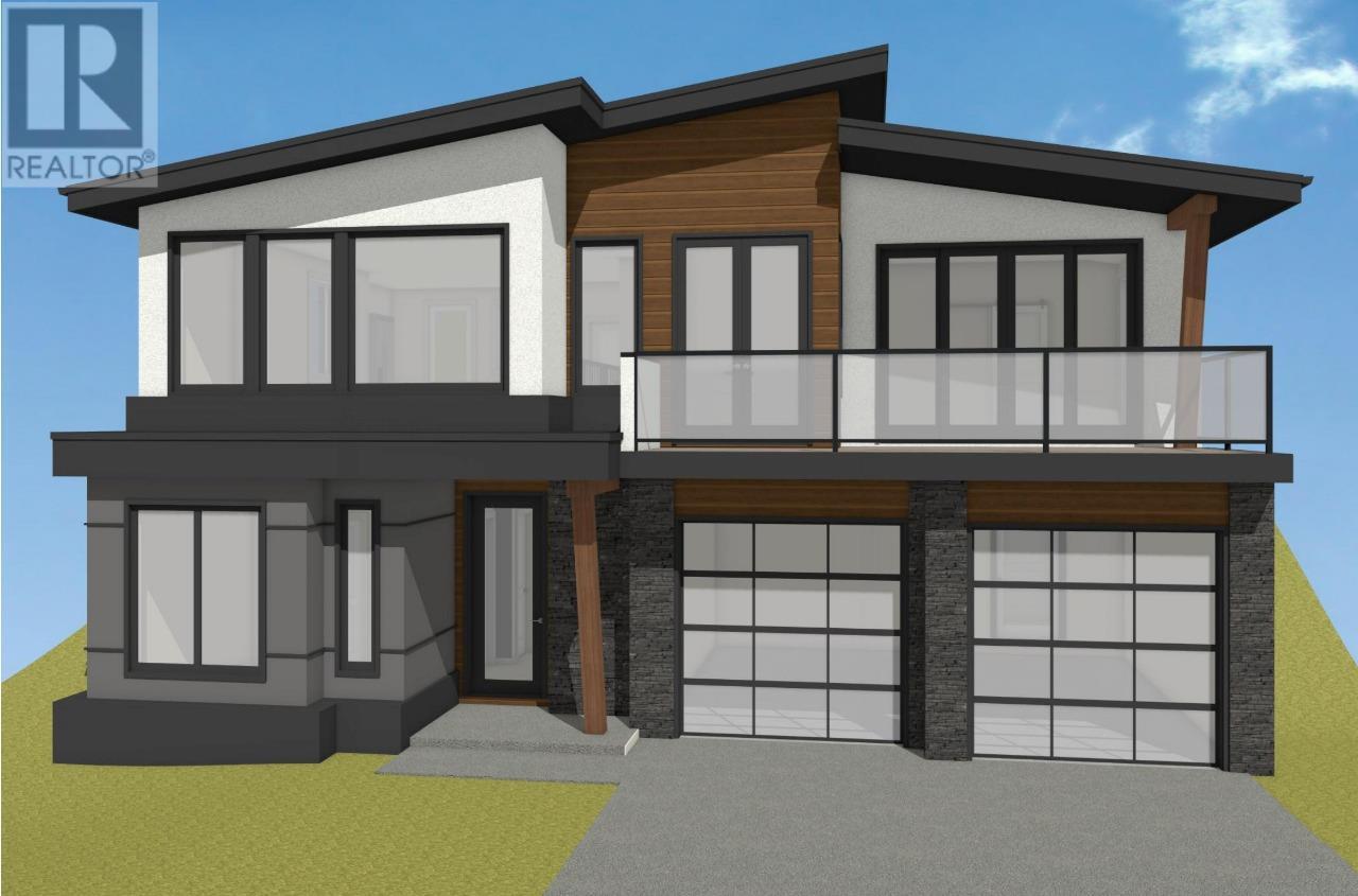 1077 Collinson Ct, Kelowna, BC V1W 0C3