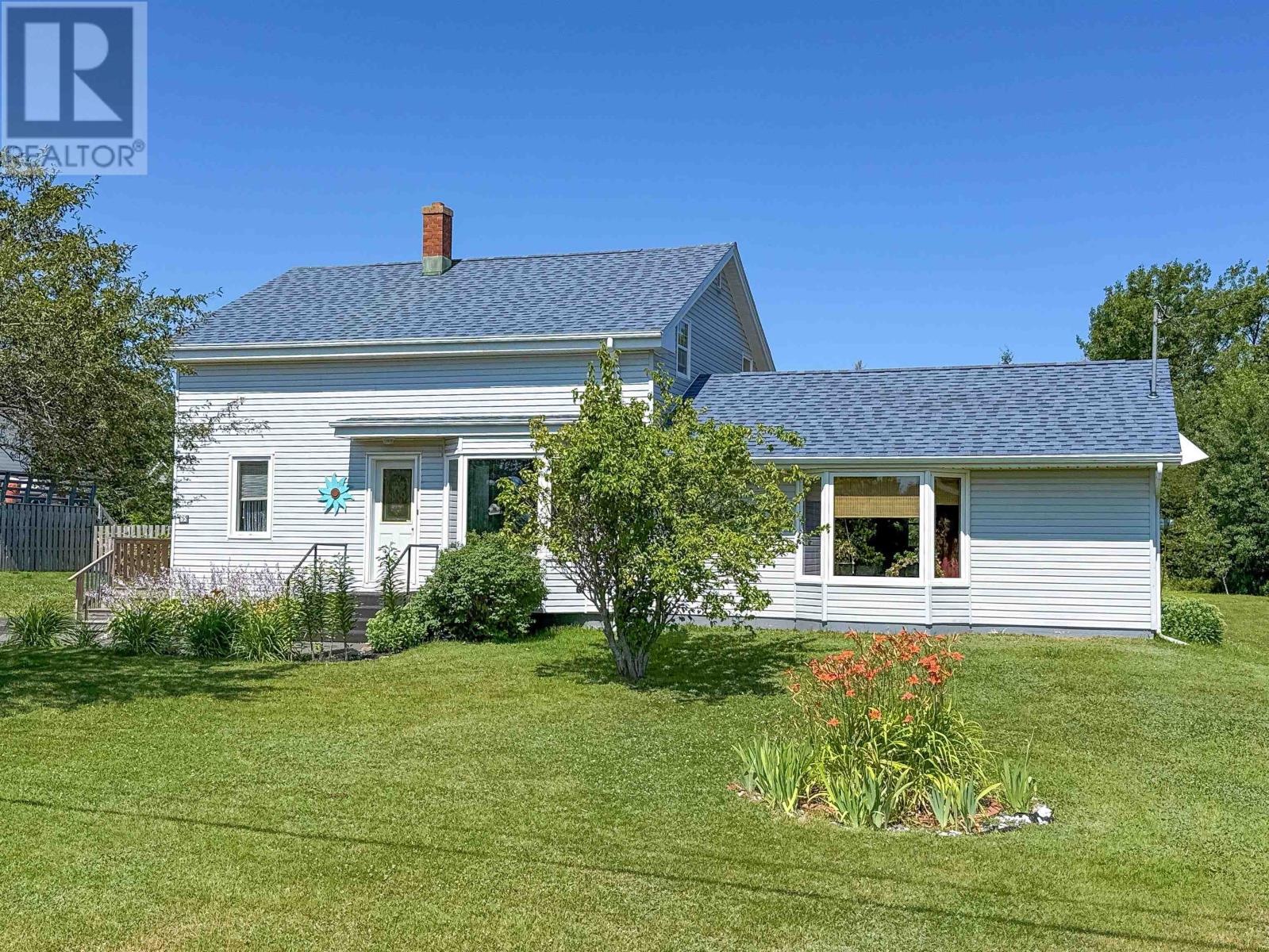 65 Gulf View Cres, North Rustico, PE C0A 1N0