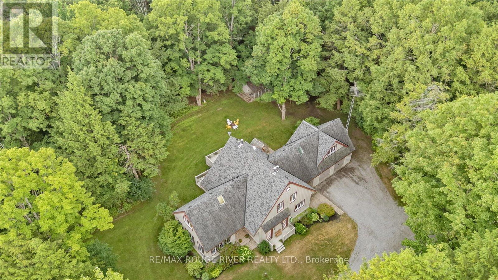 6954 Shiloh Rd, Clarington, ON L0A 1J0