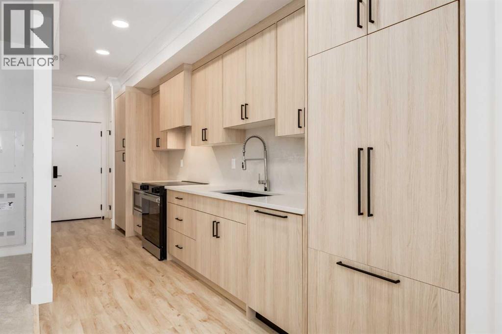 330 Dieppe Drive Sw Unit 117, Calgary, AB T3E 2L4