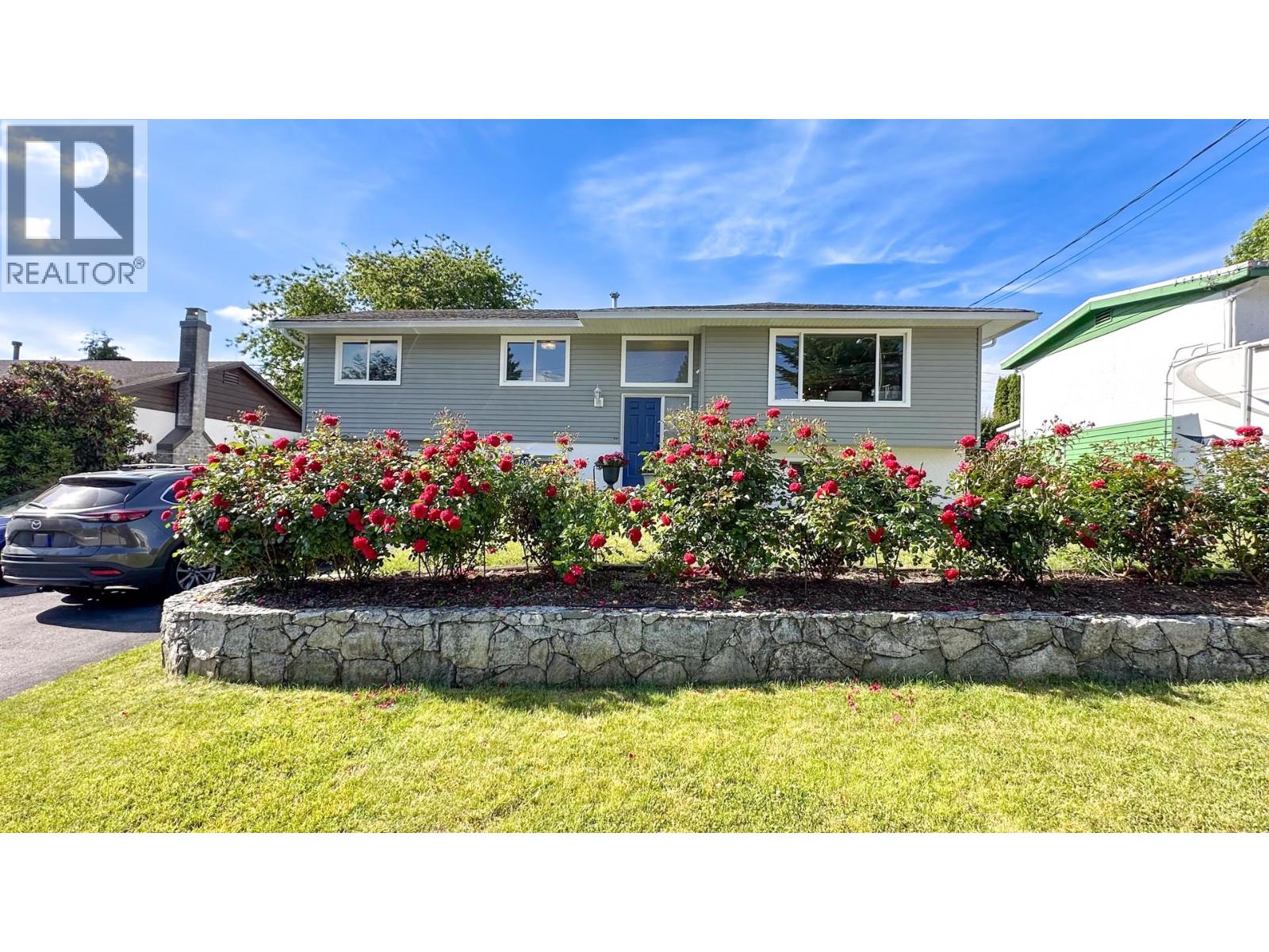 1860 Routley Ave, Port Coquitlam, BC V3C 1A7