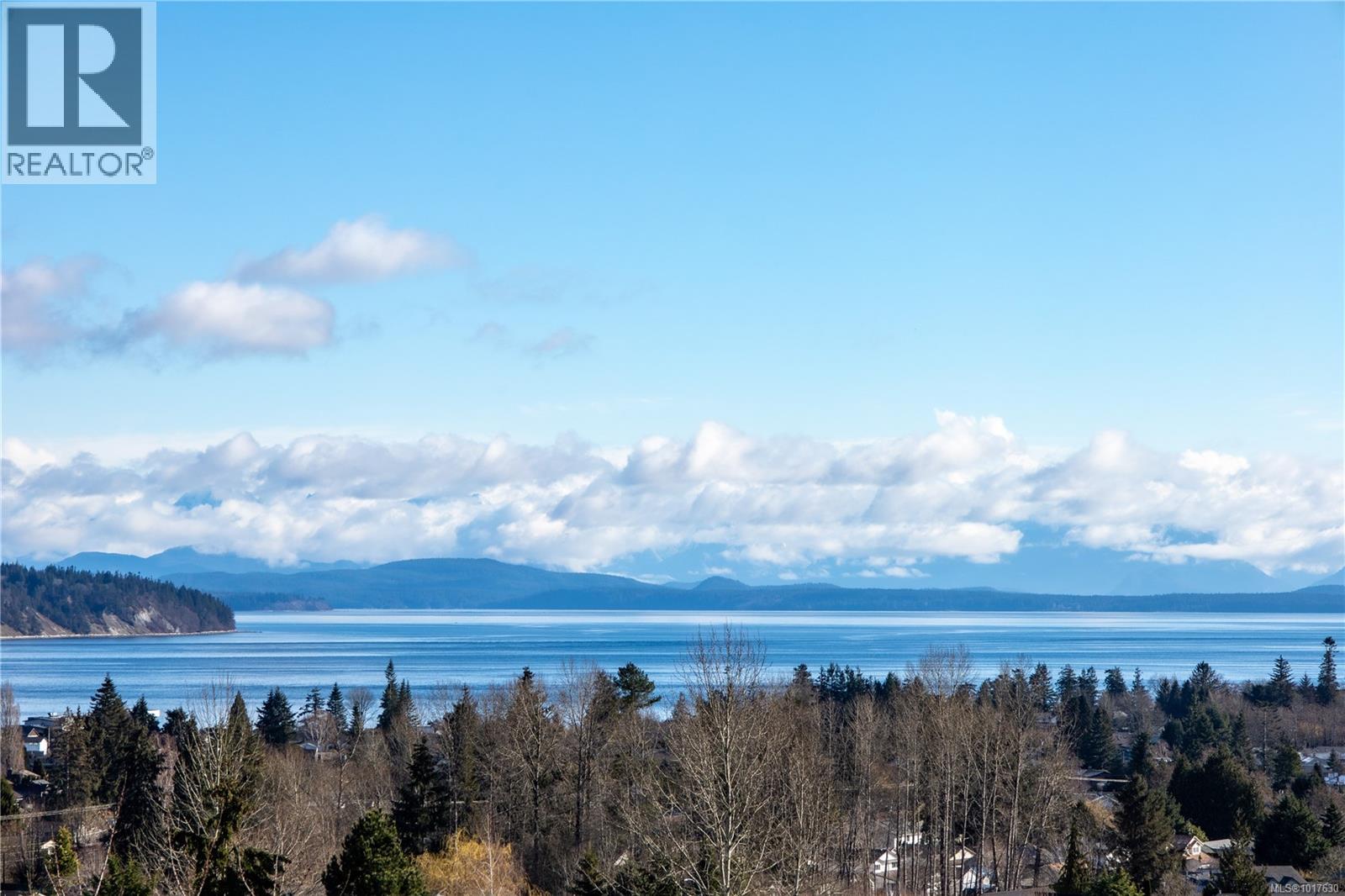750 Nelson Rd, Campbell River, BC V9H 0A1